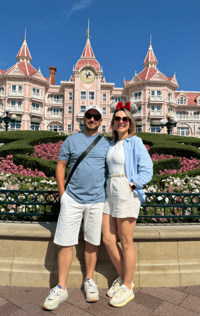 Nuno_Lizi_Disney