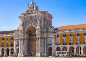 O Que Fazer em Lisboa: Roteiro Completo com Dicas e Lugares Imperdíveis