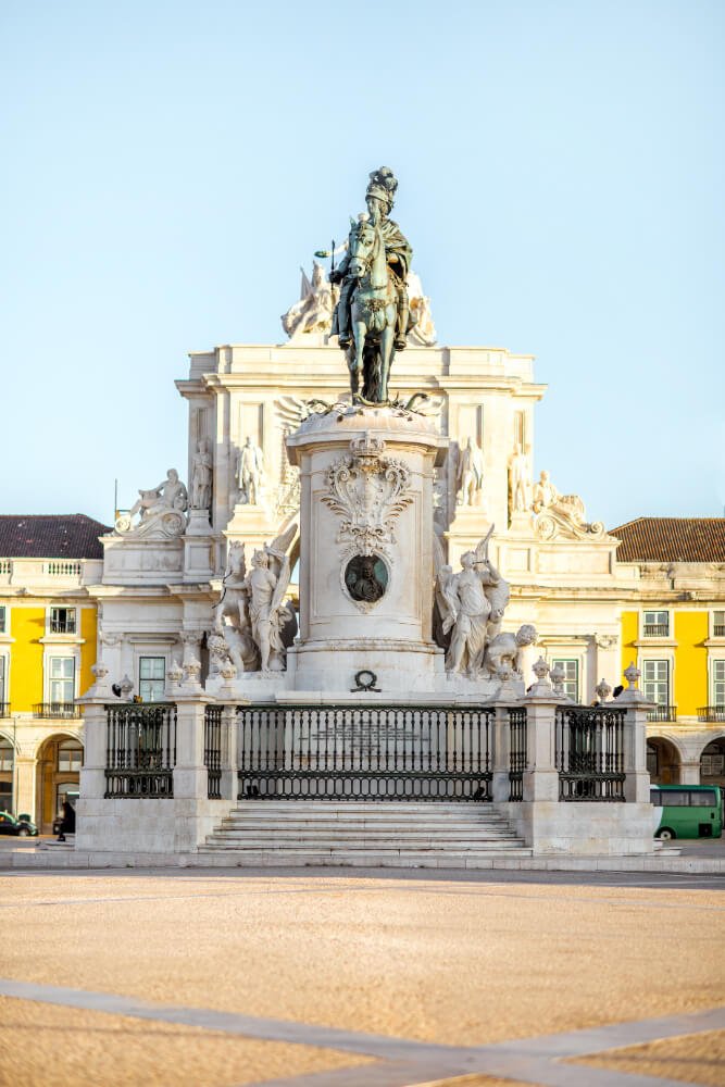 Lisboa
